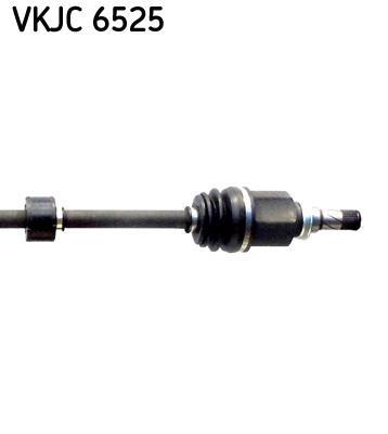 Cardan SKF ref. VKJC 6525